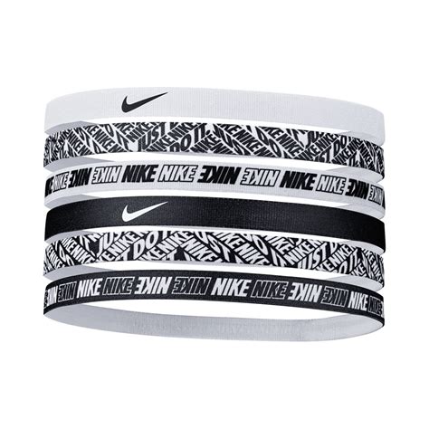 Nike Haarband .